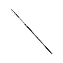 Ryuji Aragon 3.90 Mt 60-150 Gr Tele Olta Kamışı-9735 390 Cm