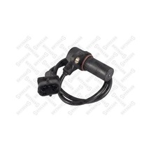 Krank Sensörü - Fiat Palio, Punto, Doblo, Stilo, Multipla, 156 - Meat-doria-87284