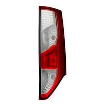 Renault Kangoo Sağ Stop Lambası Dikey Açıla Tek Kapı 2013-2017