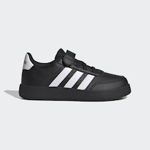 Adidas Ie3793 Breaknet 2.0 El C Ayakkabı Siyah - Beyaz