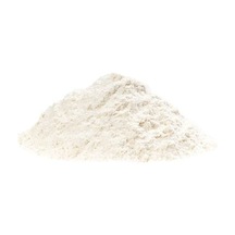 Yumurta Akı Tozu Meringue Powder 20 Kg