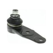 R9 Broadway Rotil 10 mm Dar Delik 7701468883