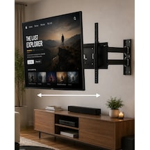 Bp3k 2755 Tv Tutucu Diğer