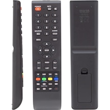 Sunny 49 -55 Lcd-led Tv Kumanda Gcbltv20a-c146
