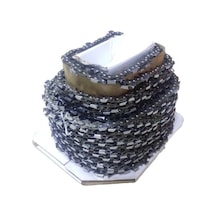 Zincir Ama 3/8 1,3mm Top