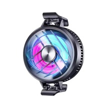 Soğutucu Fan Gt30