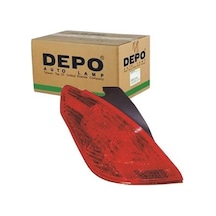 Sol Stop Peugeot 308 2009-2013 6350cv-6350.cv