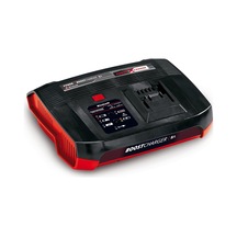 Şarj Cihazı Power X-boostcharger 8a Power X-change Li-ıon, Tüm Pxc Aküler İçin Uygun,