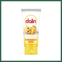 Bezos Dalin Pişik Kremi 100 Ml Bzs01