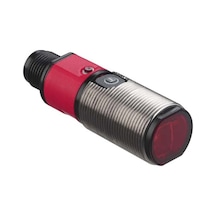 LEUZE PRK328.3/4P-M12