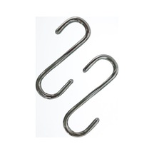 Lider S Kanca Büyük 2 Li 4126