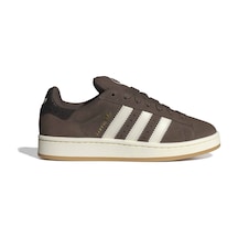Earstr/owhıte/auco Adidas Kadın Günlük Spor Ayakkabı Campus 00s W Hp3542 Kahverengi