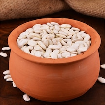 Gurmepark Dermason Kuru Fasulye 1 KG