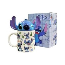 Stitch Kupa Bardak Diğer