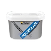 Polisan Natura Polizolan 075 L