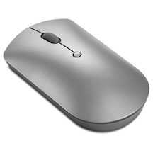 Lenovo 600 Bluetooth Sessiz Mouse