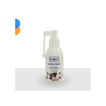 Bioxi Kedi Ve Köpekler İçin Ağız Bakım Suyu 100 Ml