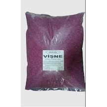 Aralel Vişne Aromalı İçecek Tozu 250 G