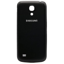 Senalstore Samsung Galaxy S4 Mini Gt-i9190 Uyumlu Arka Kapak Pil Kapağı
