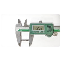 Baskı Yayı 1,00x4,60x22mm