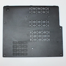 Casper Ckv Alt Servis Kapak Gmca4703