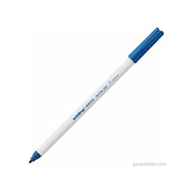 Edding 4600 Mavi Kumaş Boyama Kalemi T-shirt/tekstil Pen