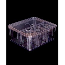 King 5'li Organizer Düzenleyici Royaleks-fr-173