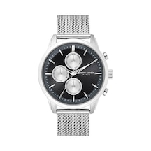 Pierre Cardin 902741F01 Erkek Kol Saati
