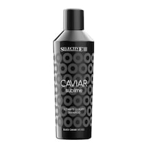 Professionel Caviar Sublime Ultimate Luxury Shampoo 250 ML