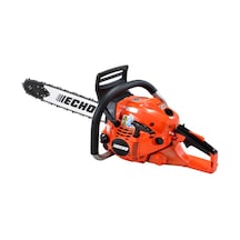 Echo Cs 501 Sx Benzinli Motorlu Testere 3.5 Hp 36 Diş