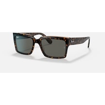 Rayban Rb 2191 1292 / B1 Unisex Güneş Gözlüğü Belirtilmemiş
