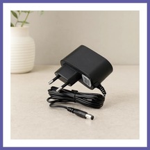 Bezos 12v 1a Ac/dc Adaptör Fişi 230vac 50/60hz Nıda