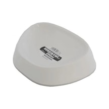Moderna Sensibowl Mama Kabı Beyaz 200 Ml