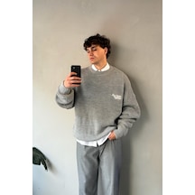 Gri