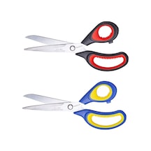 Taksun Terzi Makası 9,5'' (24cm) GL190