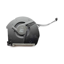 Casper Excalibur G900.1180-bv70x-b Fan Casper A+++