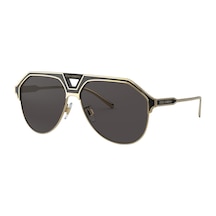 Dolce Gabbana Dg2257 133487 60 Erkek Güneş Gözlüğü