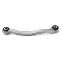 Ayd Denge Kolu Arka Sag Ust Mercedes C219 W211 S211 R230 03432 A2303502806