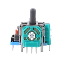 Teknoroket PS4 Joystick Analog Motor 2 Adet