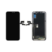 İphone X Lcd Ekran Dokunmatik