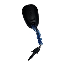 Tvs Jupiter 110 E5 Ayna Sağ -  Jup395