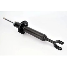 Volkswagen Passat Amortısör Ön Sag/sol Çanaksız 33-086-f / 170 811 / 33087f Gazlı-takozsuz