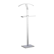 Lupi Paslanmaz Metal Dilsiz Uşak 110 Cm Diğer