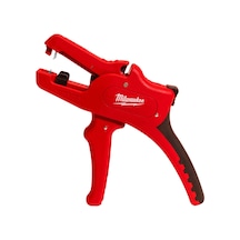 Milwaukee Otomatik Kablo Sıyırıcı 4932498268