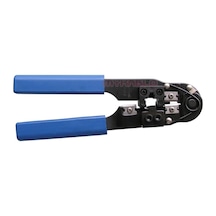 Network Pense - 10 Pin Rj50