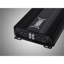 Mobass Mb-800.4 Amfi Bass Kontrol