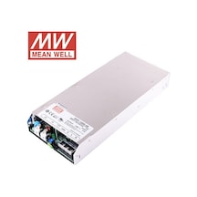 Rsp-1000-48 Rsp100048 48vdc 21.0amp Meanwell