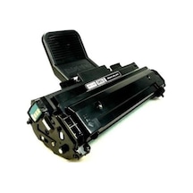 Photo Print Samsung Uyumlu Ml-1640 Muadil Toner 1500 Sayfa