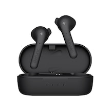 True Basic Iı Bluetooth Kulaklık Siyah