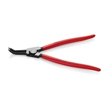 Dış Segman Pensi 310 Mm Rm 4631a42